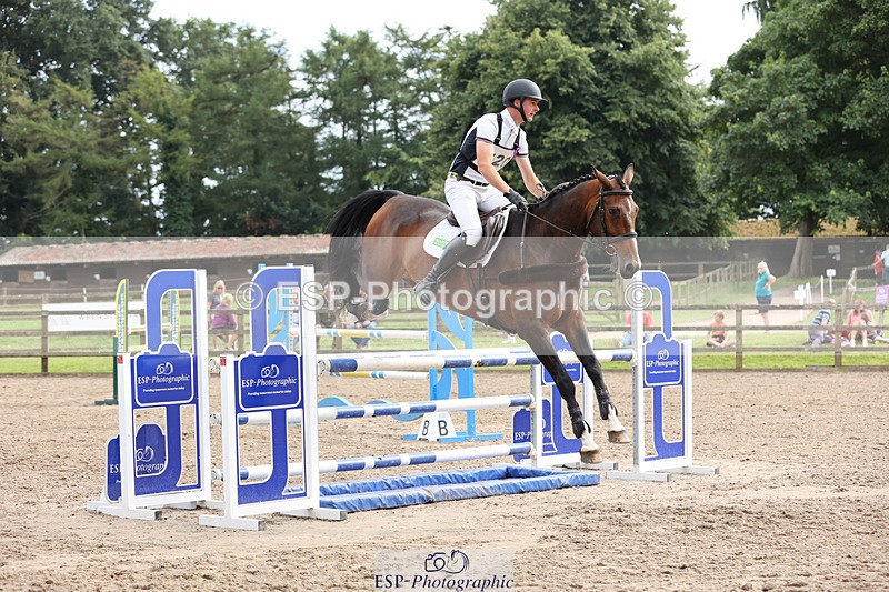 240804-165248-17114 - 720-Ollie_Martin-MIH_CANDY_ALLSTAR