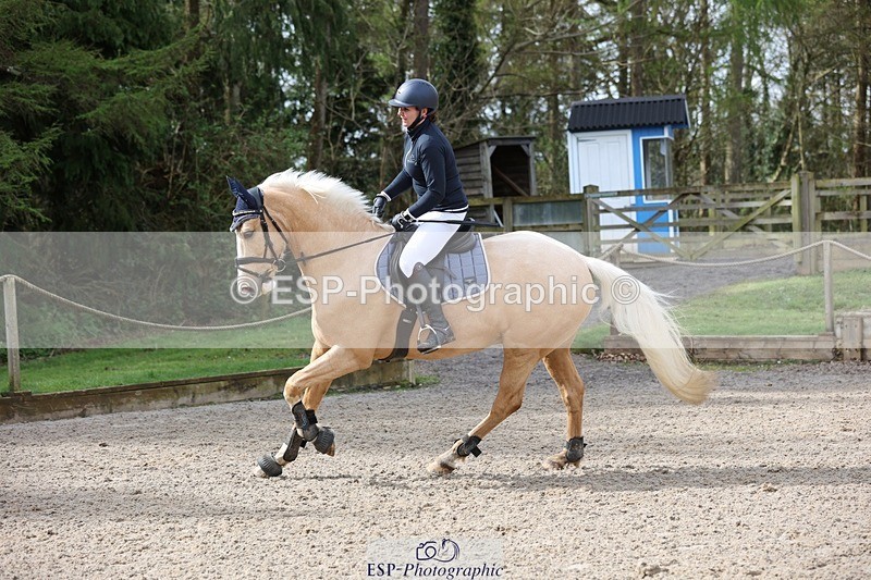 240326-104946-00391 - 70cm