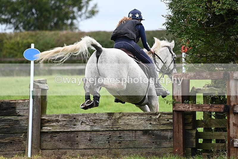 WJ6_4544 - Time at Photographer 11:57 to 12:14