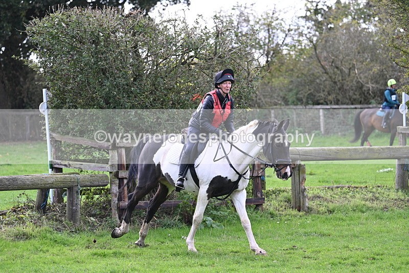 WJ7_8619 - Time 12:12 to 12:37