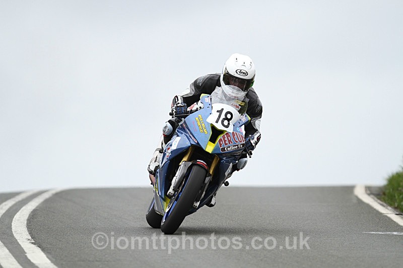 IMG_8906 - Superbike Race 2013