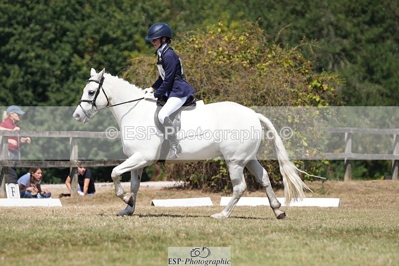 250823A-123509-29315 - Arena A