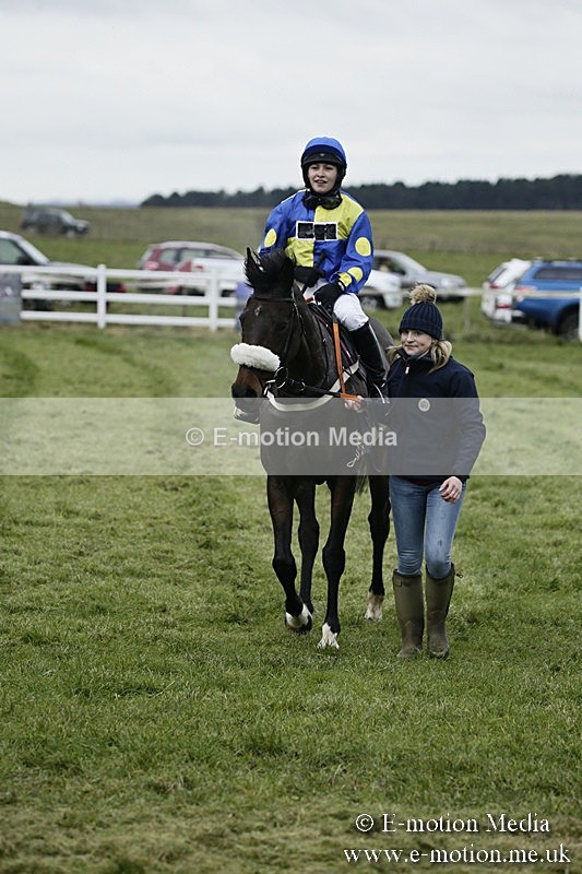 PtP 031217 186 - Hursley Hambledon Point-to-Point Larkhill 03/12/17