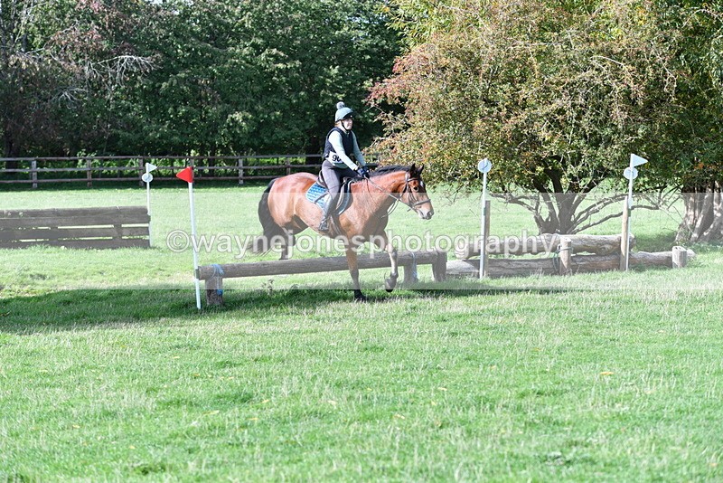 WJ5_8183 - Time 10:31 to 12:01