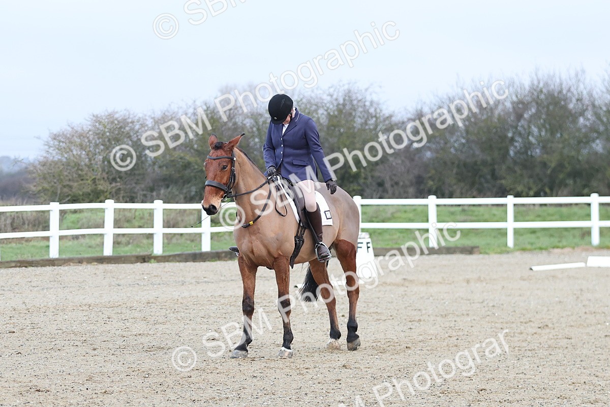 SBM_000805 - Prelim 1