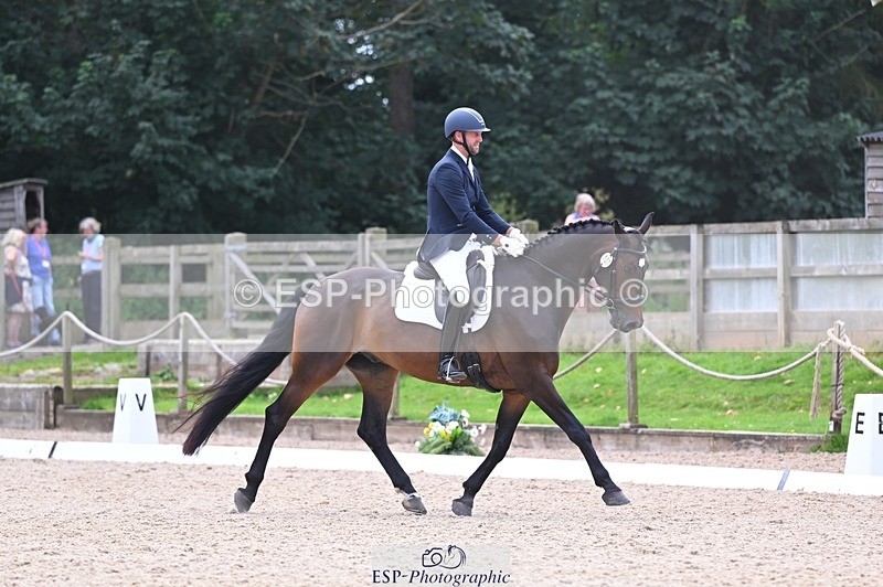 240809-133447-01586 - 137-John.Chubb-MSJ.Franz.Gruber