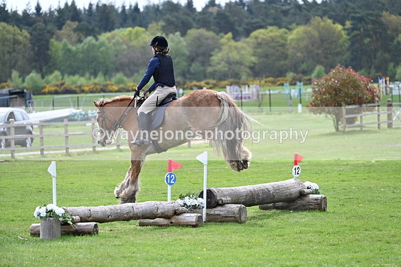 WJ7_6421 - 60cm Time 11:12 to 11:36