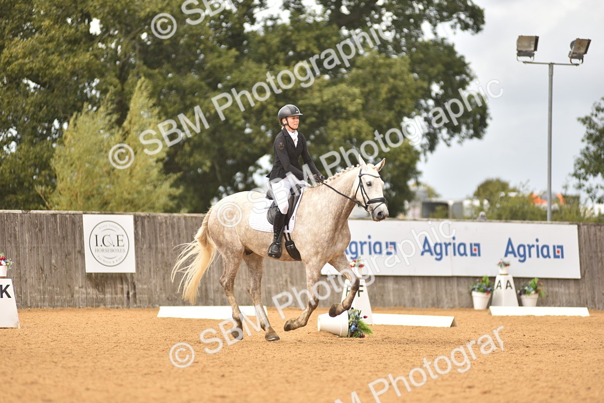 SBM_22333 - D13 - Grand Tour Championship Prelim 3