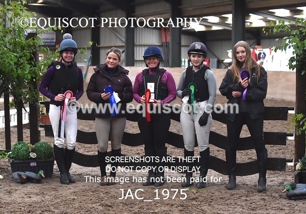 JAC_1975 - CLASS 4 BE90CM