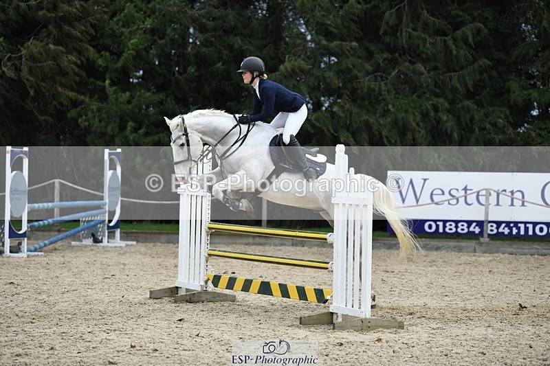 240204-145421-01914 - Cls 3 90cm 12.55 CW to End