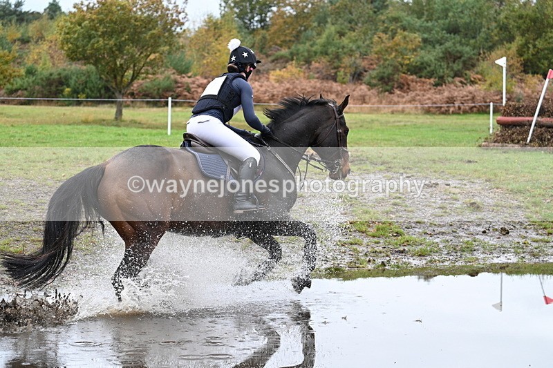 WJ7_4505 - 100cm Cam 2 Water Time 15:09 to 15:20