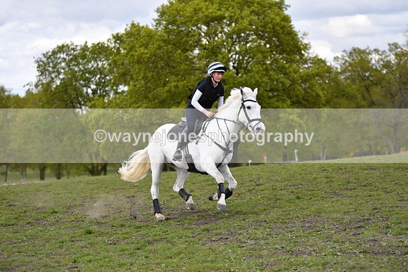 WJ5_3982 - Time 14:58 to 15:16