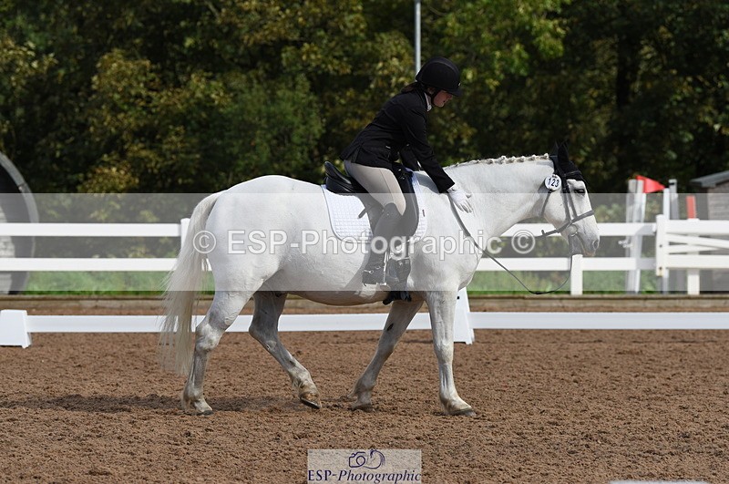 230912A-102924-00339 - Cls 5 Novice 39