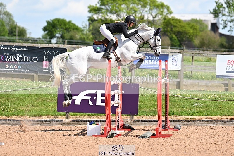 260507-140953-02455 - Cls 4 National 1.40m