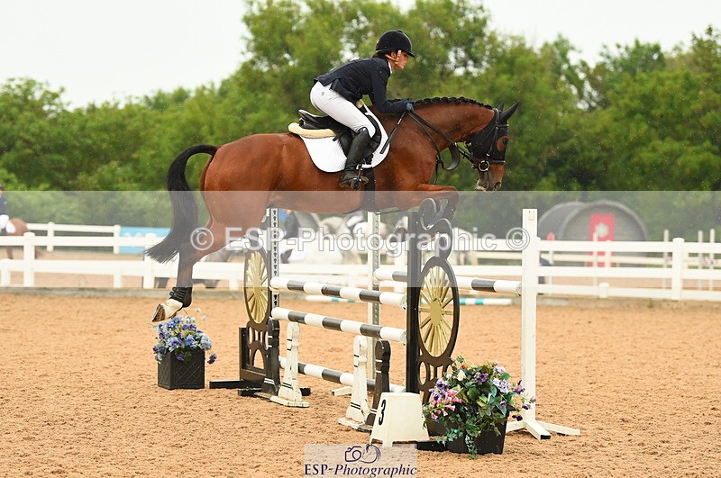 230610A-152902-04039 - Cls 25 Team Competition