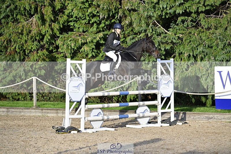 251005A-172900-05349 - Cls 11 Open 1m-1.05m