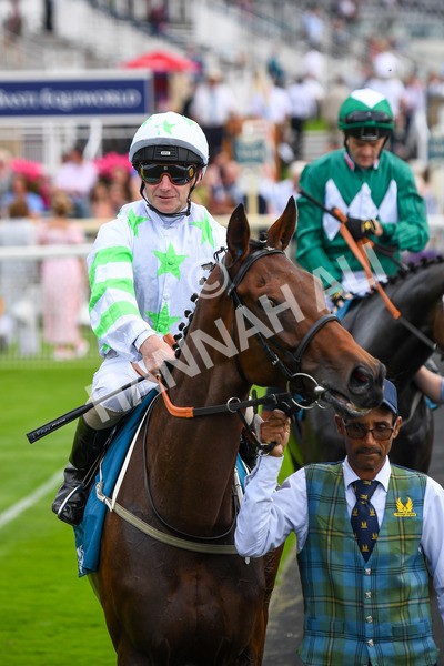 100923-Race 3-Yorkindness-0606 - Race 3 2.45pm Fine Details Vehicle Valeting Handicap