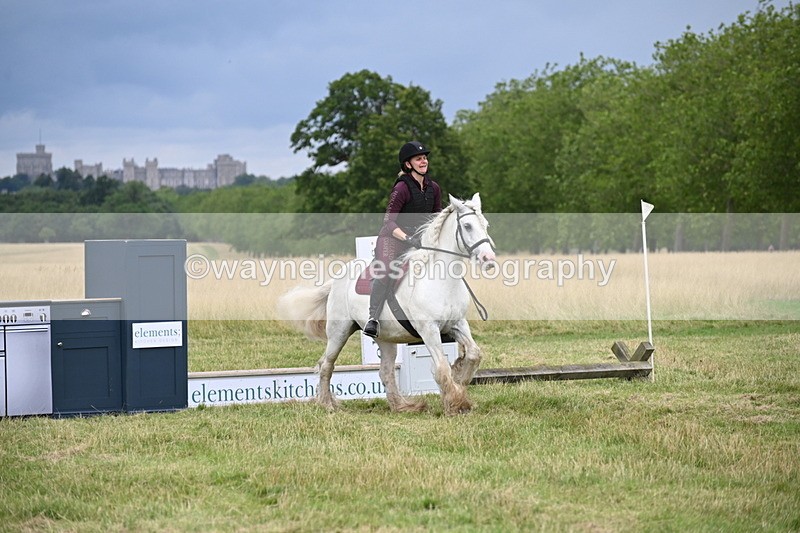 WJ6_3013 - Time at Jump 11:06 to 11:40