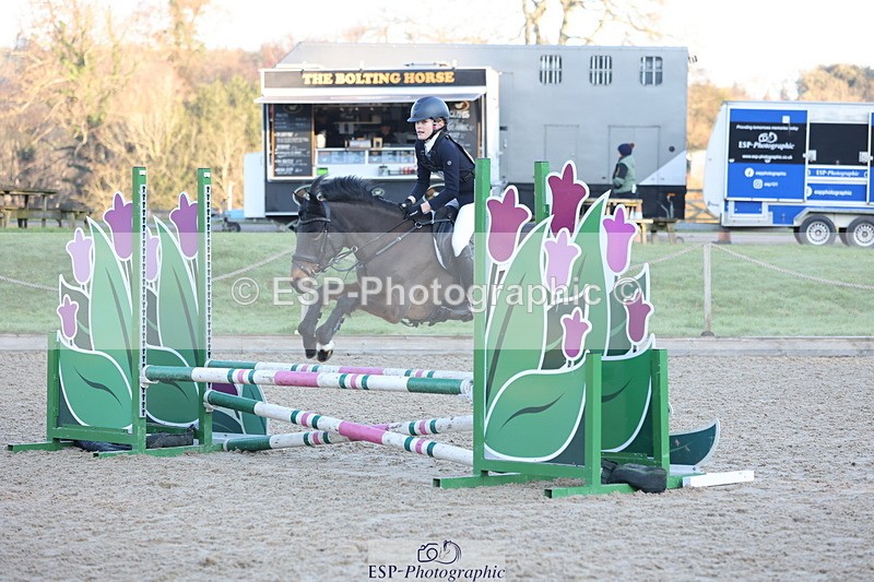 250209A-085527-00120 - 70cm