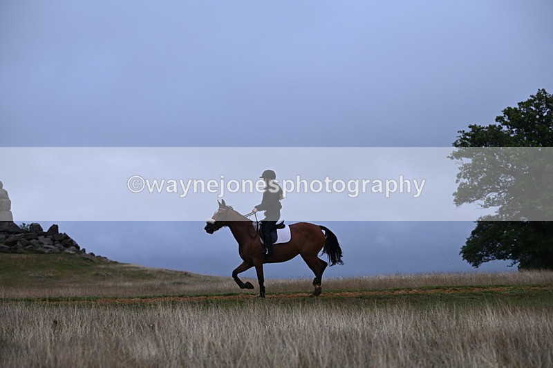 DSC_2056 - Time at Statue 12:13 to 12:32
