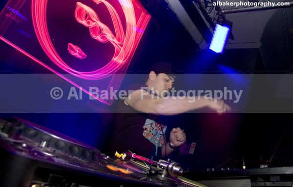 088 - Soul:ution @ botw 29.10.10