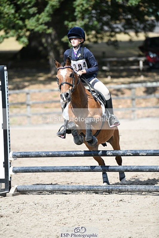 250822A-111654-21063_NAF Round 1 1020 to 1130 - 079-094-2841