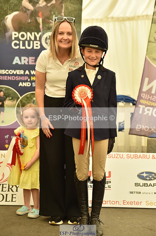 240825X-000006-32974 - PC 70