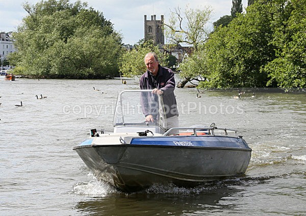 120701 FINISTERE WT7A3707 - HENLEY ROYAL REGATTA - Sunday 1st July 2012