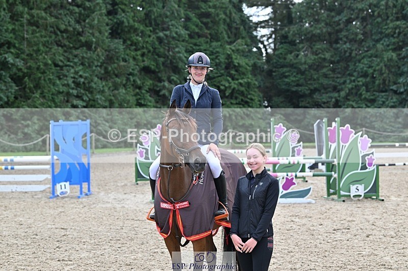 240818-110909-03879 - Cls 9A Snr Discovery