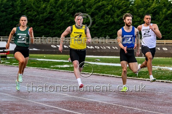 NYS26-917848 - Set Three