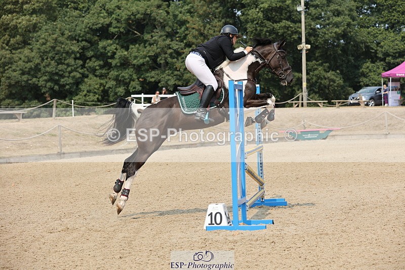 250816A-123525-01460 - Cls 5 Snr Discovery