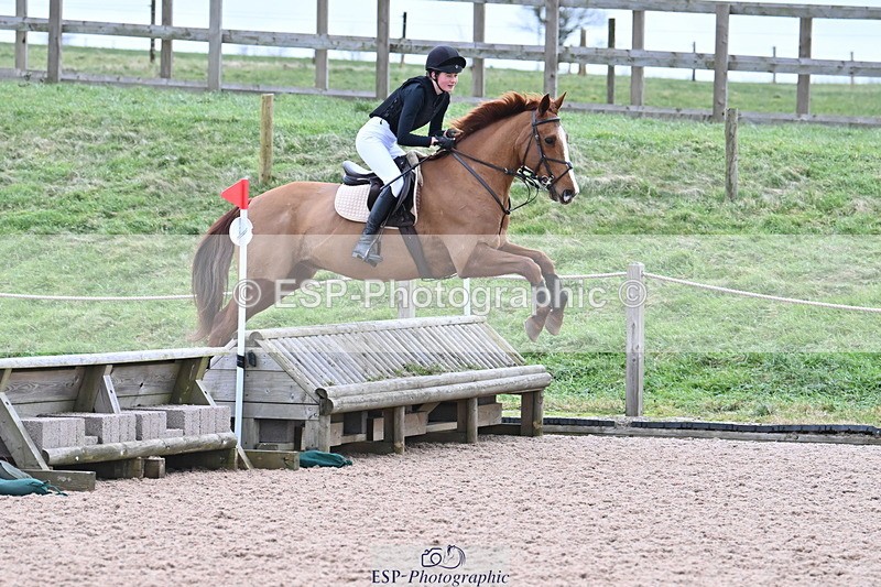 240120A-125903-00516 - 1m