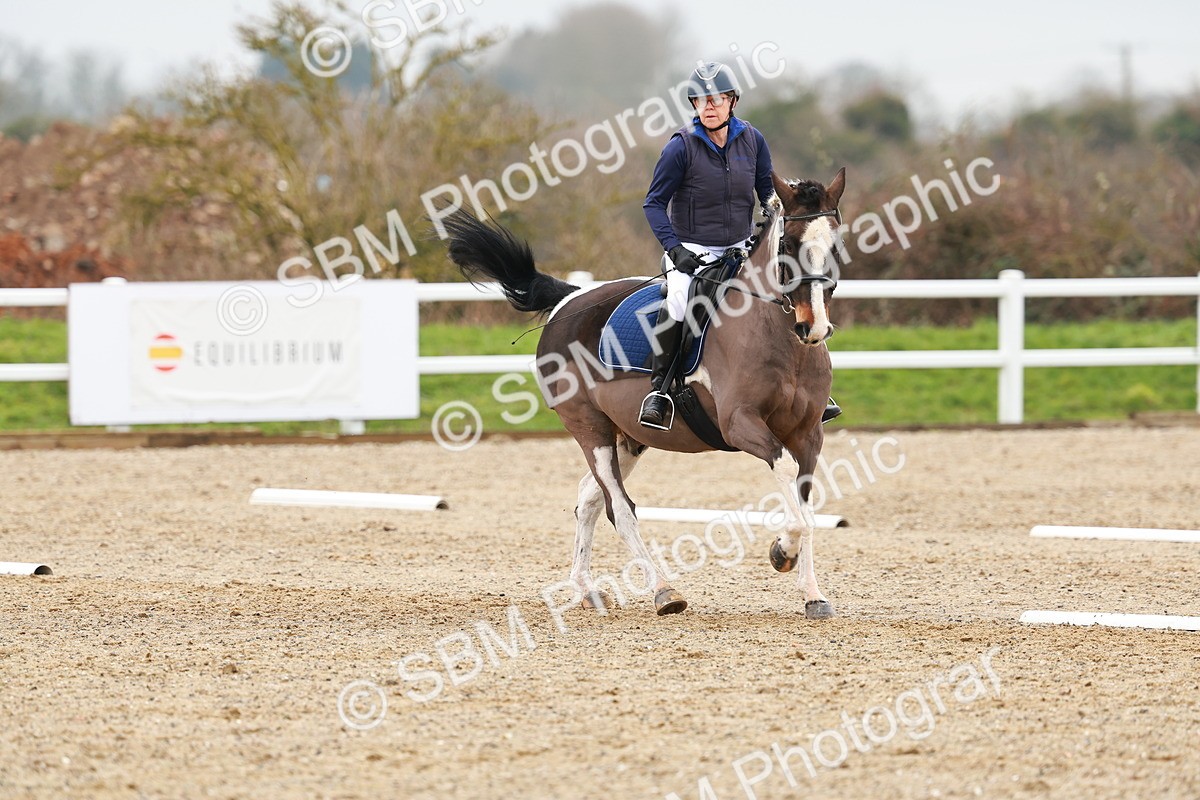 SBM_000687 - Class 16-18- TQ Open P3-TQ Open N3