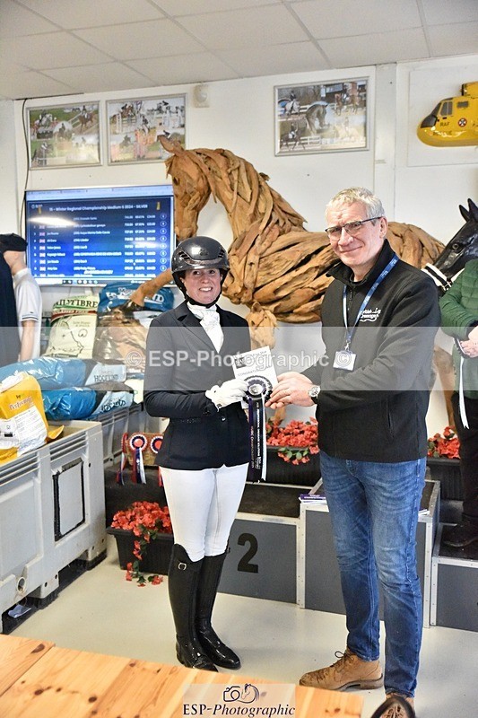 250215-133110-03714 - Freestyle Elementary Gold