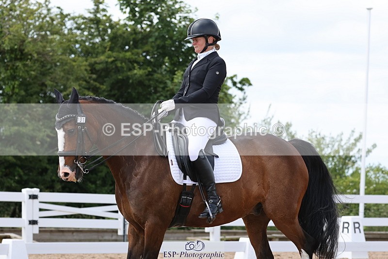 240622A-143207-13514 - Cls 33 BD Medium 73