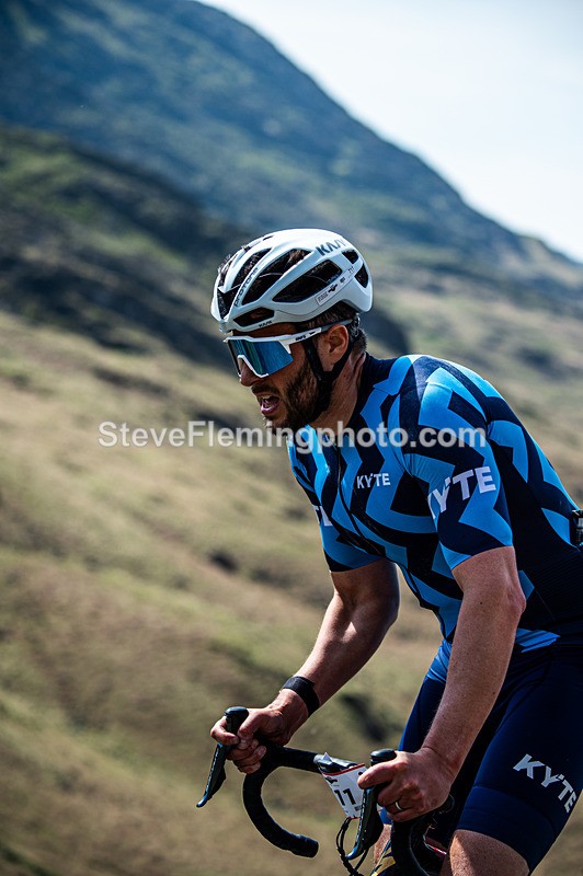 125713 - Hardknott Pass Camera 3 12.00-13.00