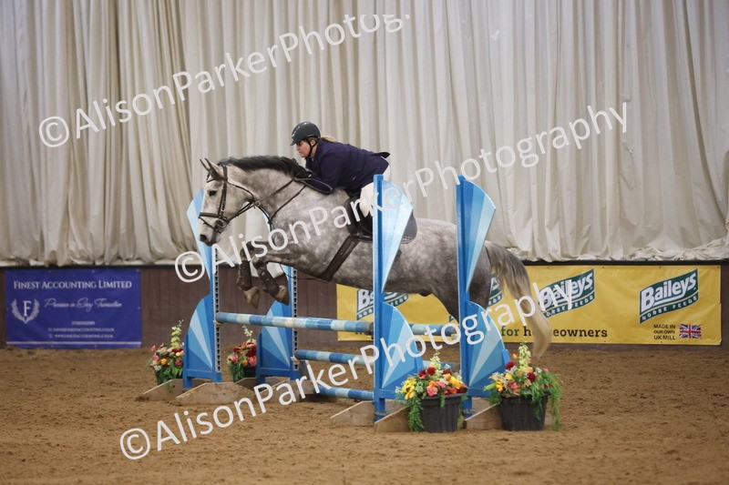 20260314-7033 - 90cm