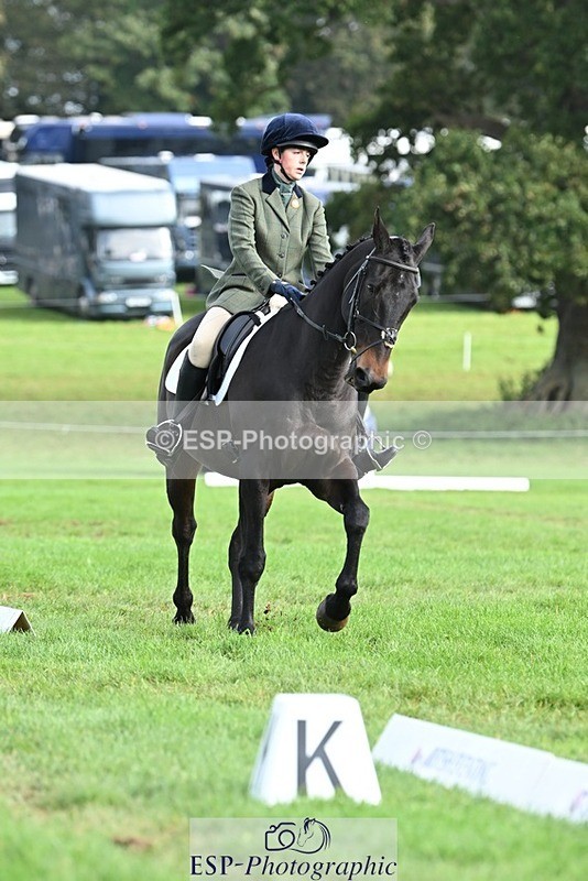 231020-104646-07431 - 472-SIR.LARRY.II-Alice.Wharton-DR