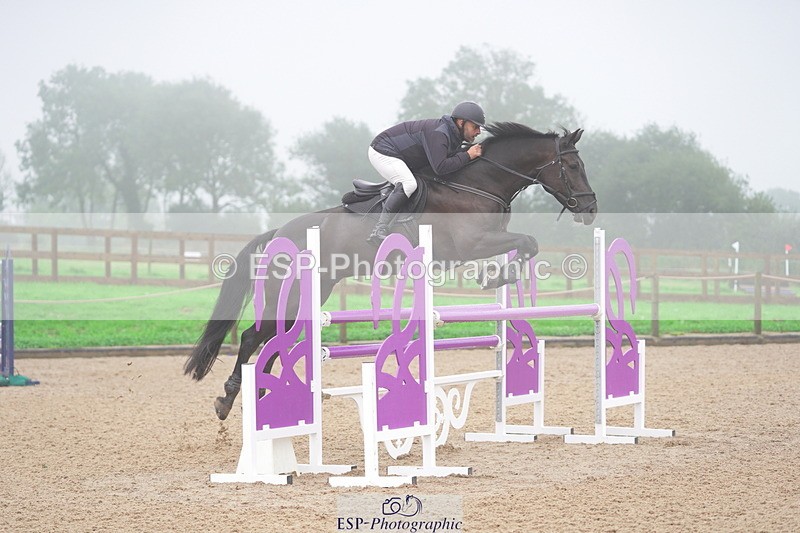 231017A-140242-07153 - Cls 28 Snr 1.20m