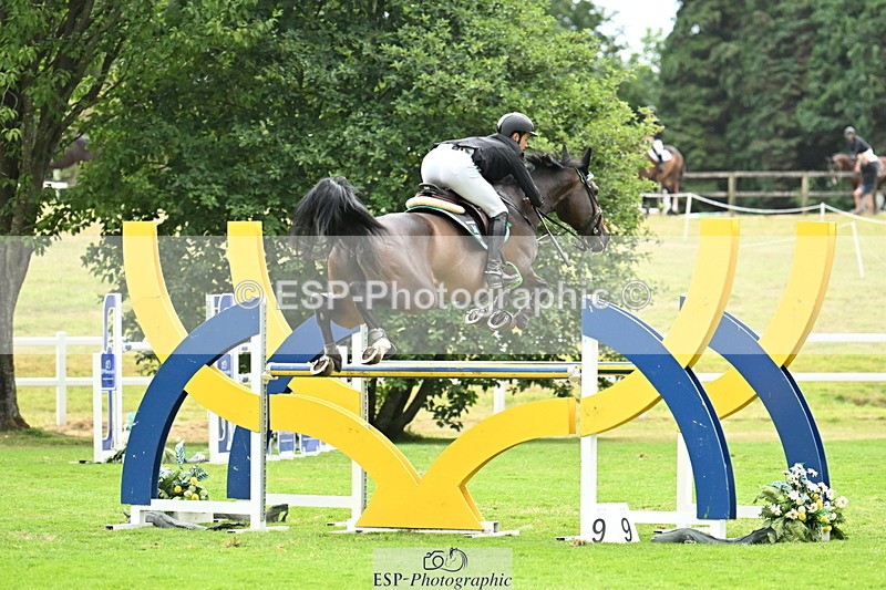 250705A-103326-13334 - Cls 29 Snr 1.25m Open