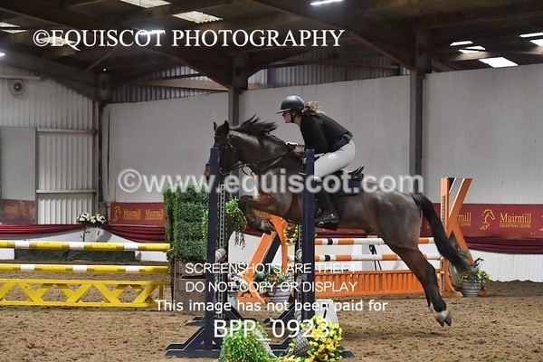 BPP_0923 - CLASS 7 90CM