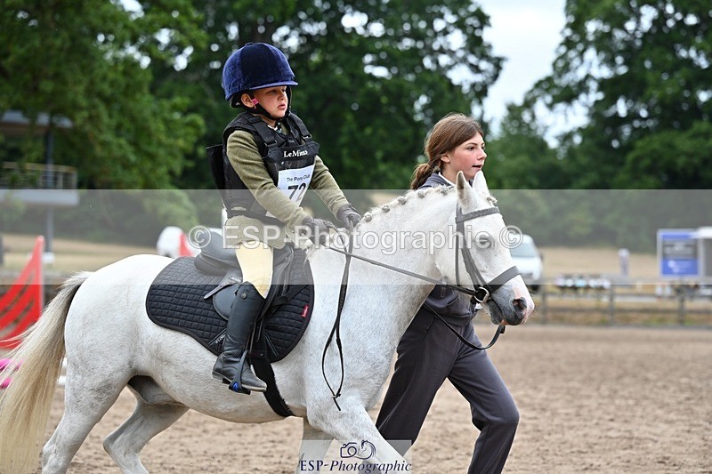 250820A-105204-02794 - Round 1, 10am to End