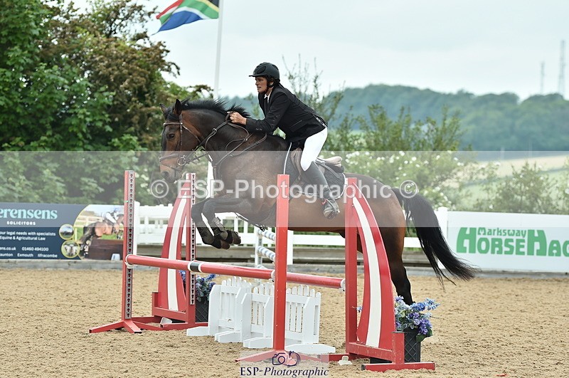 230611A-104236-04725 - Cls 32 85cm Amateur Qualifier