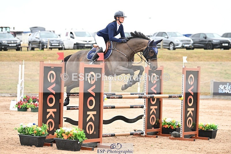 250717-102318-02996 - Cls 29, 6 Year Old