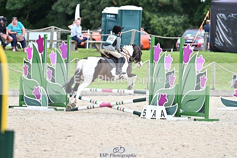 230825-125902-10452 - Round 2 11.30 to End