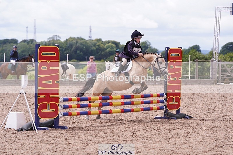 250706-145142-01141 - Cls 04 60cm 14.20 to 15.08