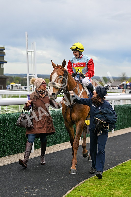 150426-Race 8-Sea Master-8655 - Race 8