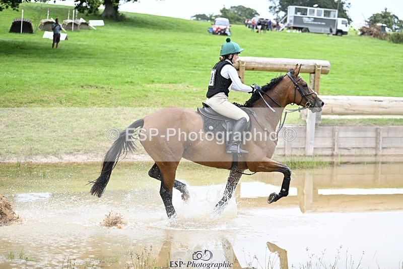 240803-124043-04437 - 118-Millie_Godfrey-HEPBURN