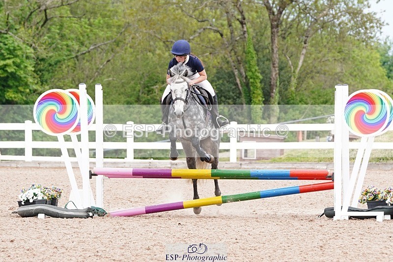 250503-105630-00568 - Cls 19+20 Club and Schools 70cm