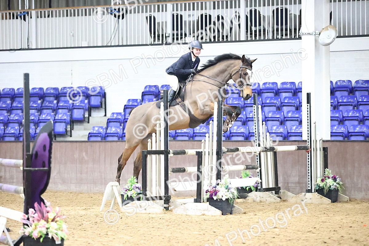 SBM_007243 - Class 22 - Senior  - 1.05m